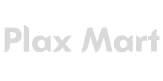 Plax Mart